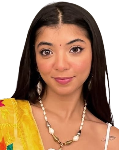 Devishi Madaan
